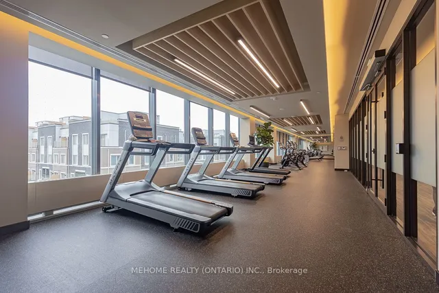 Additional image 20 of 38 Honeycrisp Dr Unit 305