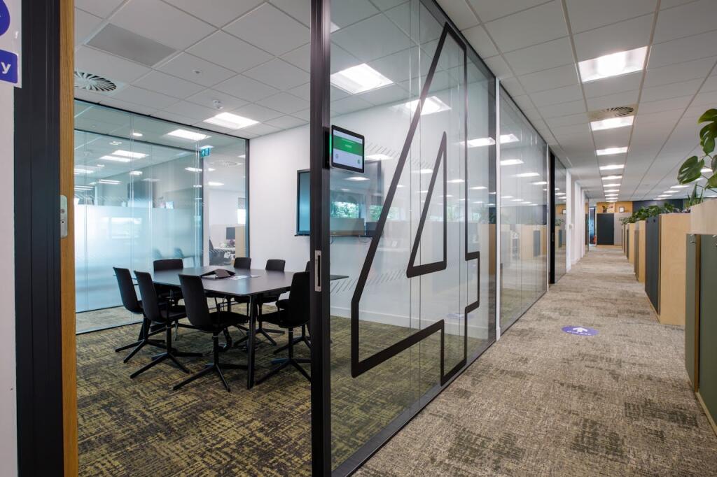 Additional image 8 of 2 Devon Way, Longbridge Technology Park, Birmingham, B31 2TS