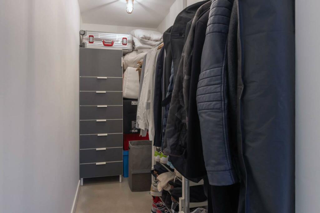 Additional image 13 of Rifle Maker Lofts, 32-35 Water Street, Birmingham