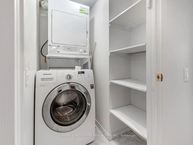 Additional image 9 of 760 Lawrence Ave Unit TH 91