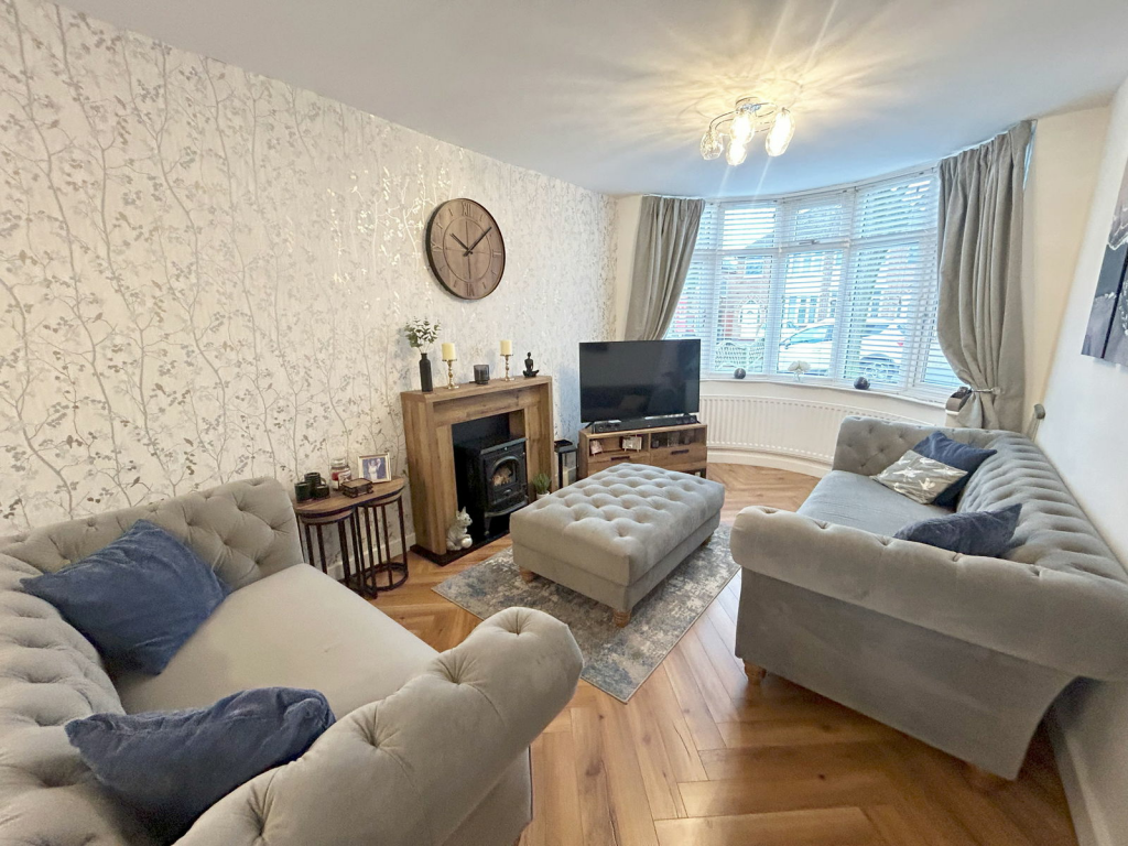 Additional image 15 of Bryn Arden Road, South Yardley