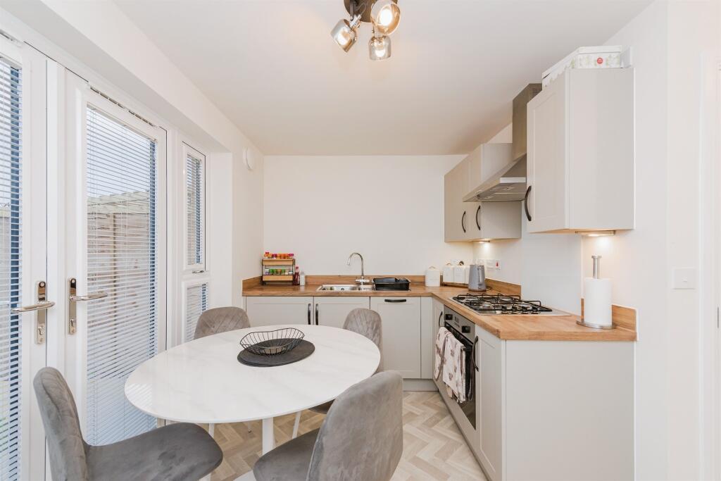 Additional image 8 of Dashwood Close, Tamworth