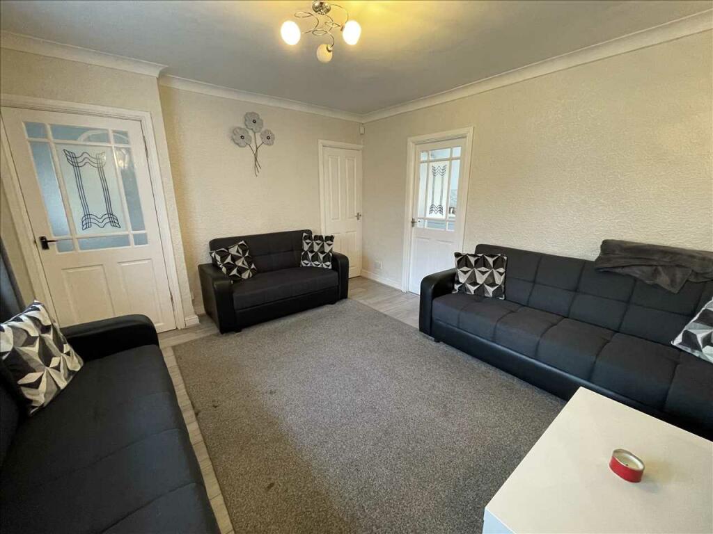 Additional image 4 of Church Lane, Birmingham