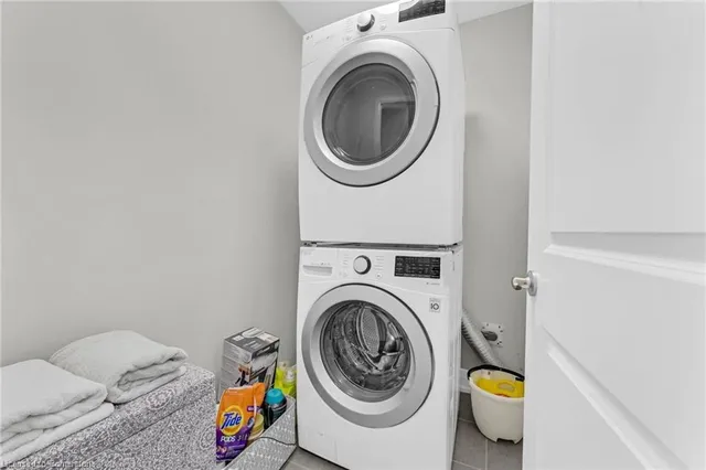 Additional image 25 of 52 Monarch Woods Dr