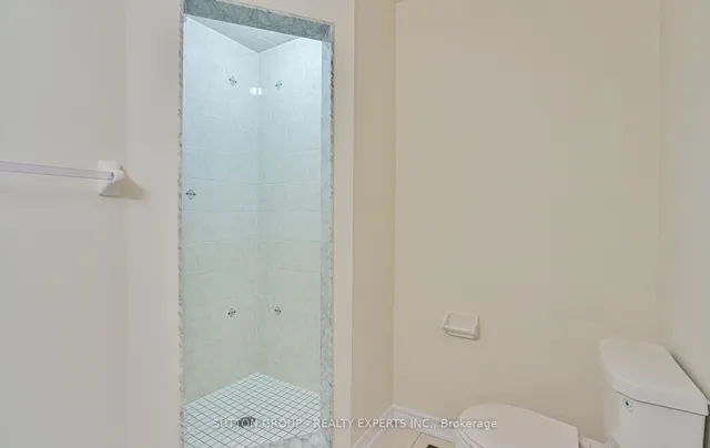 Additional image 26 of 26 Miami Grve