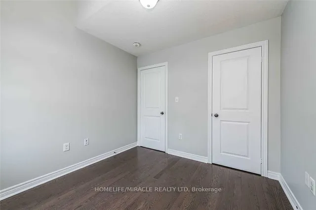 Additional image 10 of 39 Rangemore Rd