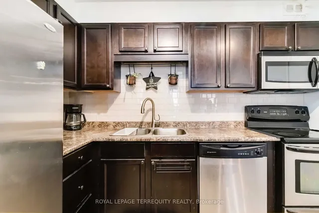 Additional image 13 of 1300 Mississauga Valley Blvd Unit 909