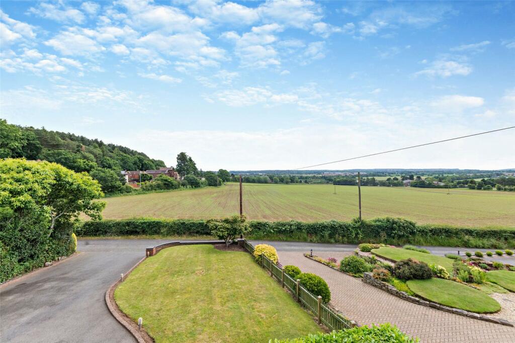 Additional image 59 of Packington Lane, Hopwas, Tamworth, Staffordshire, B78