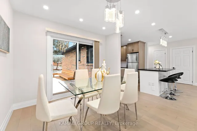 Additional image 8 of 8 Limevale Cres