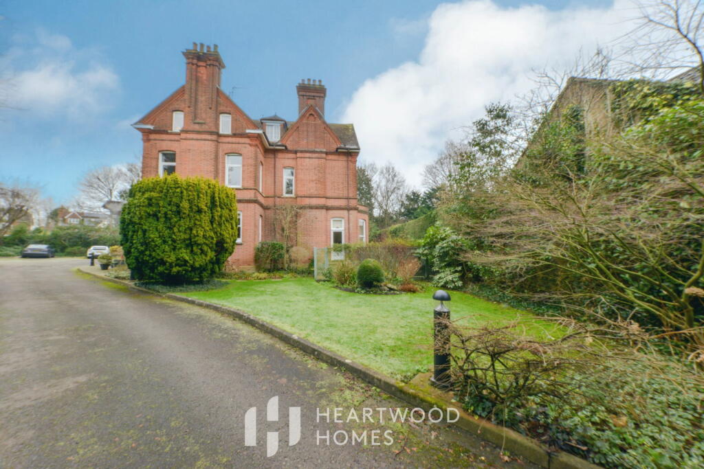 Additional image 14 of Althorp Road, St. Albans, AL1 3PL