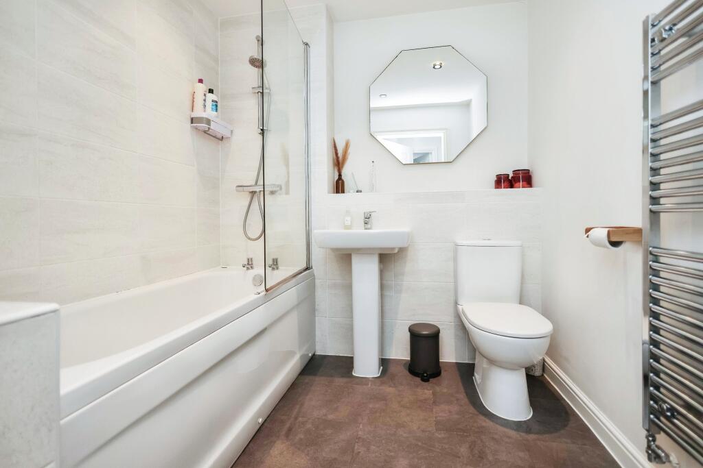 Additional image 9 of Nine Elms Road, Birmingham, West Midlands, B30