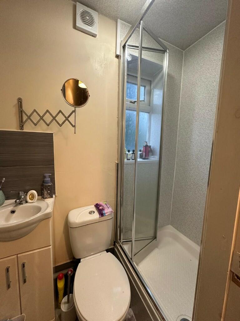 Additional image 10 of Dawlish Road, Birmingham, B29