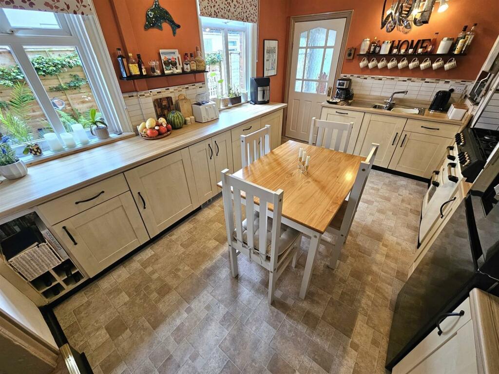 Additional image 10 of Richmond Road, Solihull