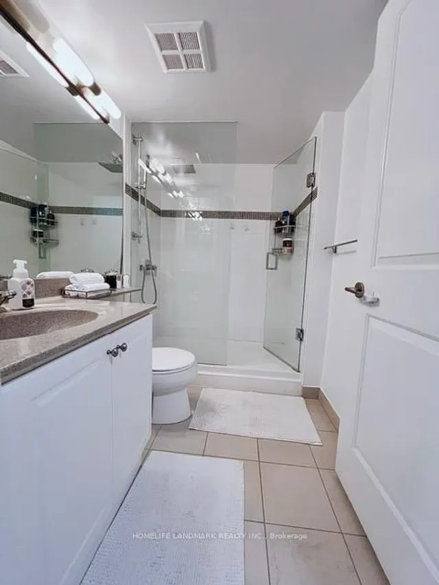 Additional image 24 of 4968 Yonge St Unit 2601