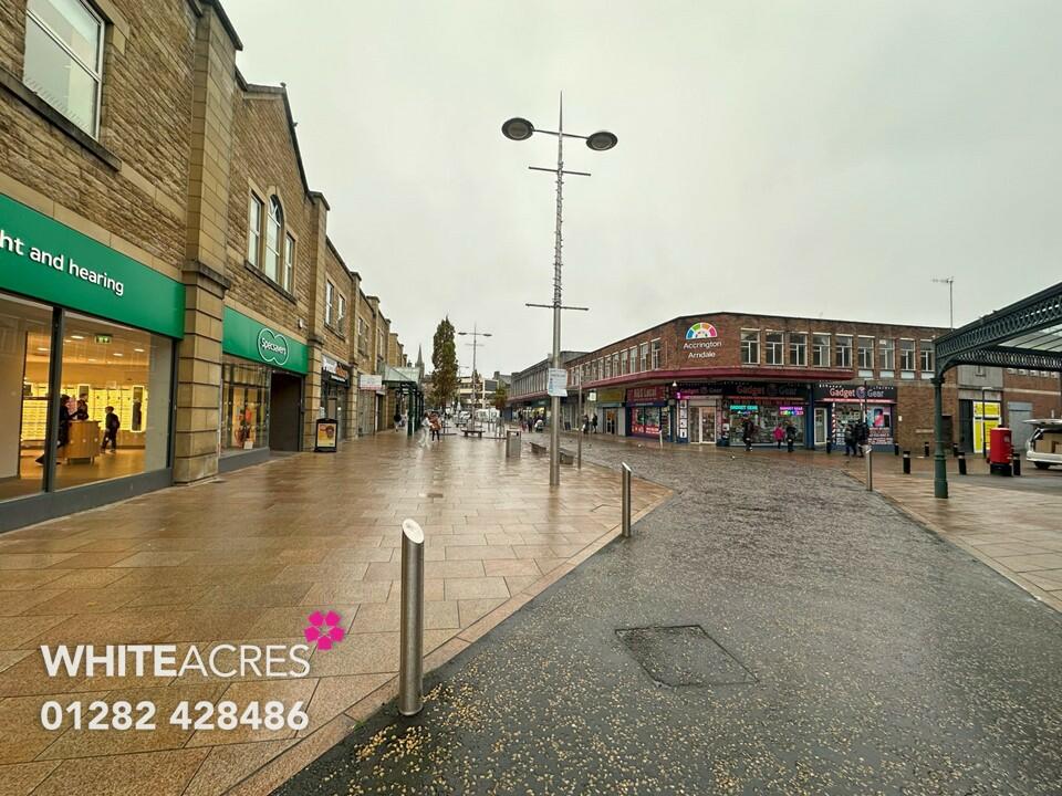 Additional image 6 of Unit 2, Cornhill, Accrington, BB5 1EX