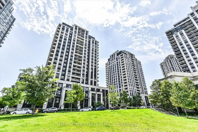 Additional image 33 of 100 Harrison Garden Blvd Unit 815