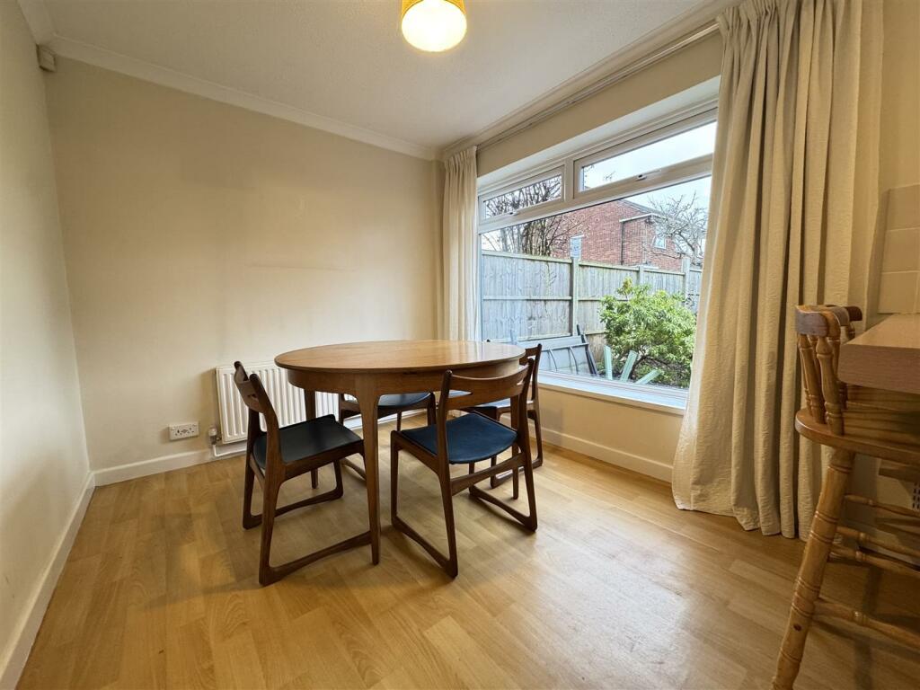 Additional image 6 of Peveril Way, Great Barr, Birmingham