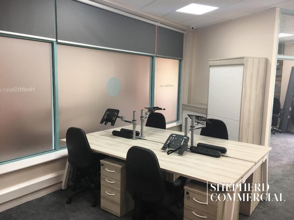 Additional image 9 of Parkview House, 112 Main Street, Dickens Heath, Solihull, B90 1UA