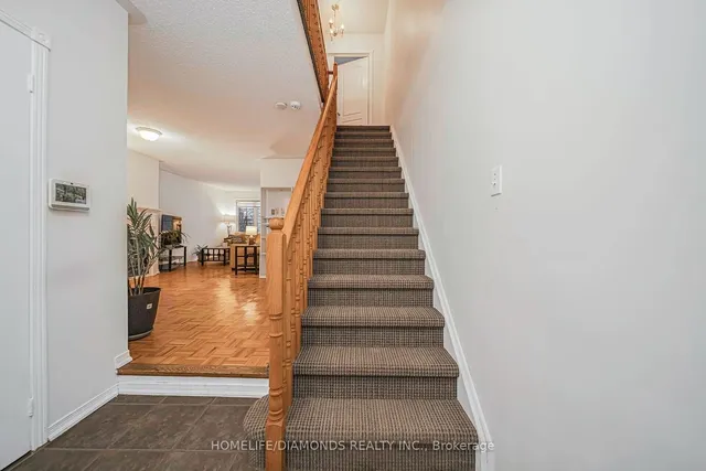 Additional image 22 of 90 MONACO Crt