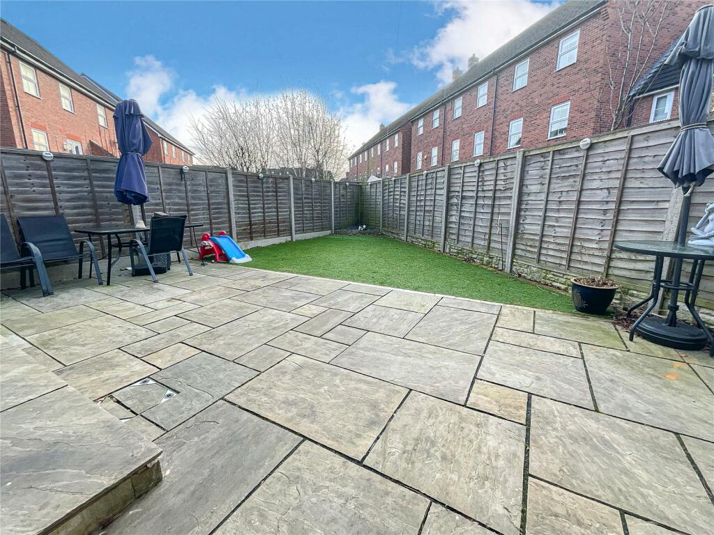 Additional image 15 of The Laurels, Fazeley, Tamworth, Staffordshire, B78