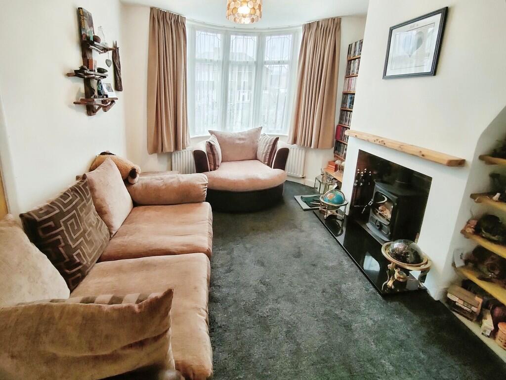 Additional image 37 of Hawthorne Road, Castle Bromwich