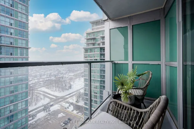 Additional image 29 of 70 Town Centre Crt Unit 2606