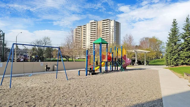 Additional image 14 of 65 Huntingdale Blvd Unit 1106