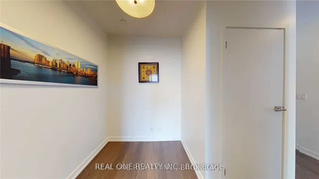 Additional image 14 of 89 Dunfield Ave Unit 3503