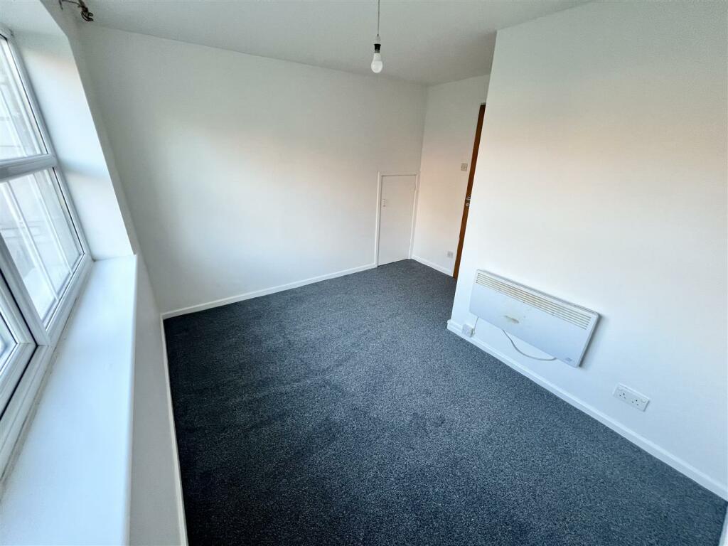 Additional image 4 of Rea Valley Drive, Northfield, Birmingham