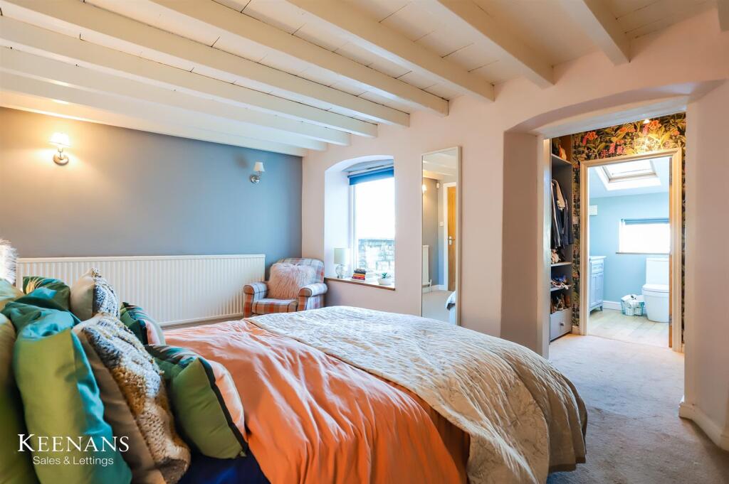 Additional image 36 of Wheatley Lane Road, Fence