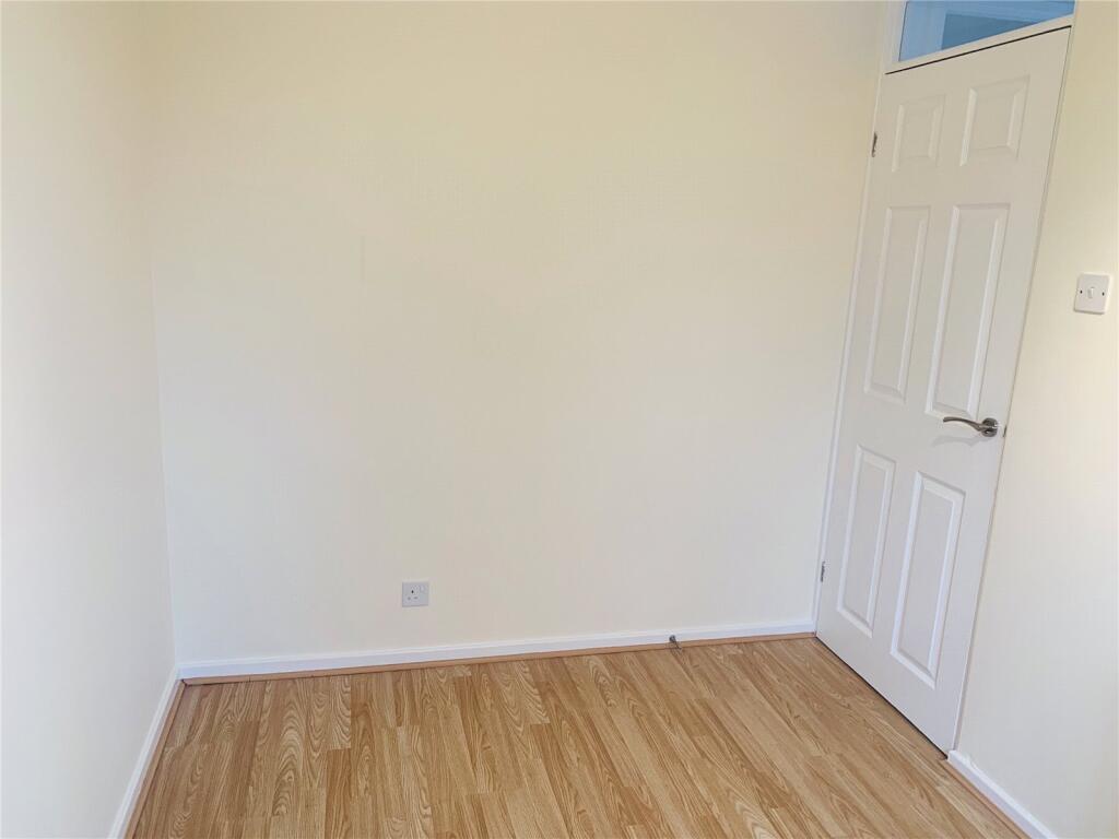 Additional image 12 of Greenlee, Wilnecote, Tamworth, Staffordshire, B77