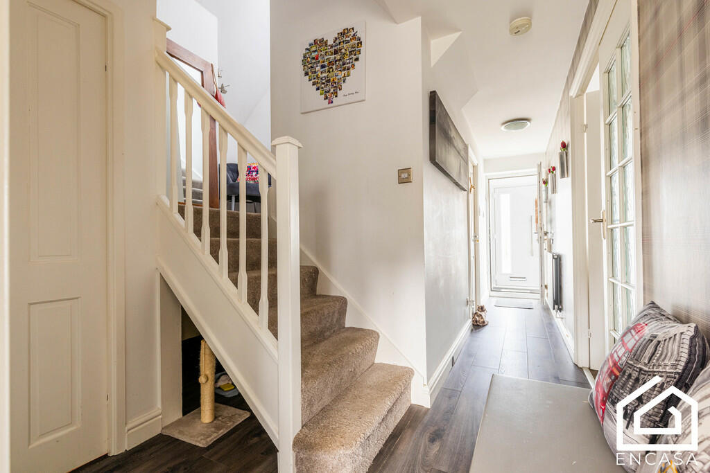 Additional image 8 of Cambridge Way, Acocks Green