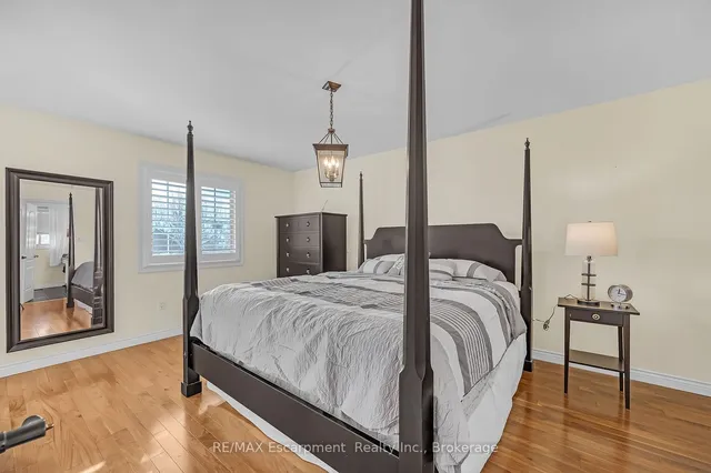 Additional image 18 of 28 Steeplechase Dr