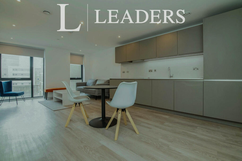 Additional image 4 of Landrow Place, 86 Lionel Street, B3