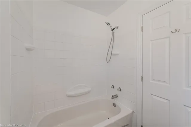 Additional image 12 of 55 Fairmount Rd