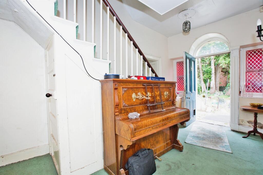 Additional image 4 of Paul Street, Shepton Mallet