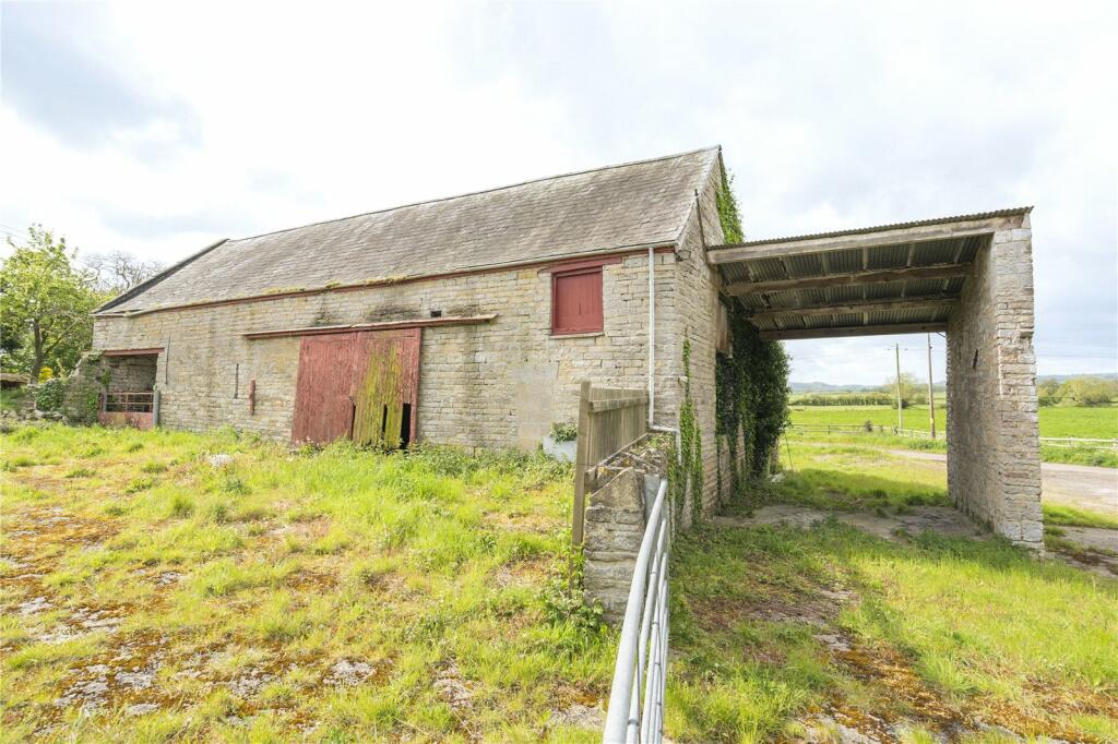 Additional image 6 of Ivythorn Lane, Nr. Street, Somerset, BA16