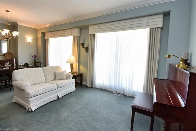 Additional image 7 of 182 Valridge Dr