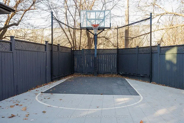 Additional image 35 of 57 Sandringham Dr