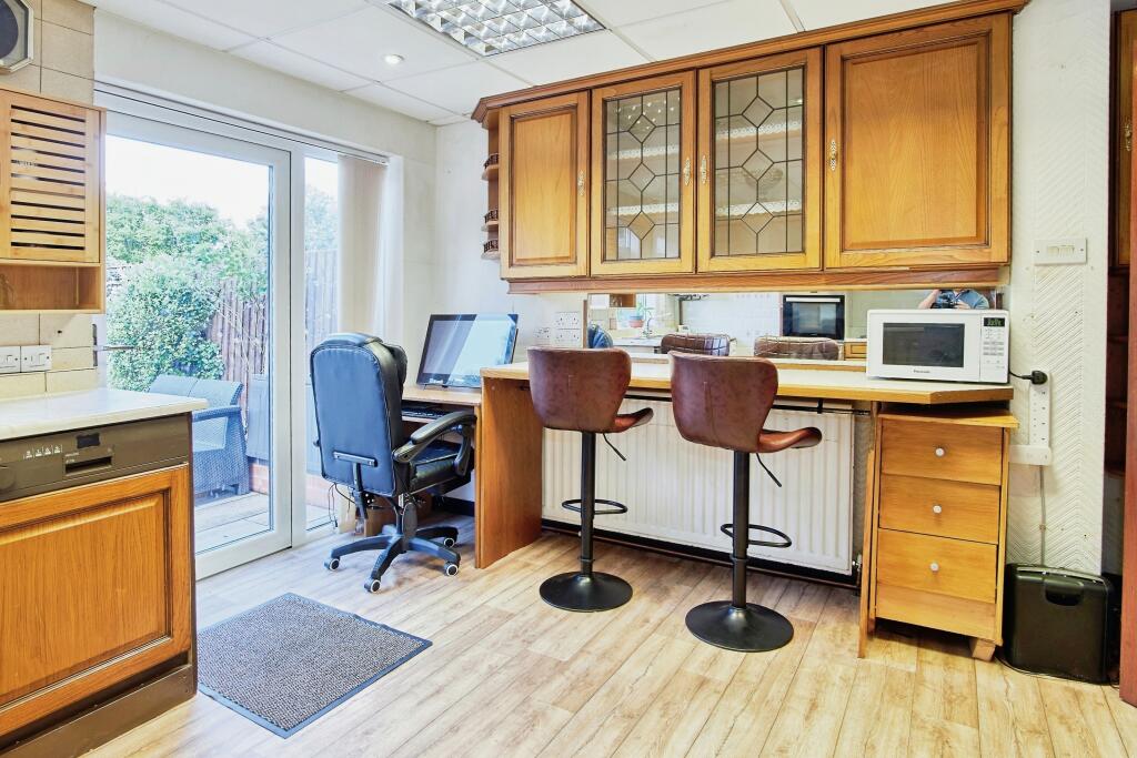 Additional image 8 of May Lane, Kings Heath, Birmingham, B14