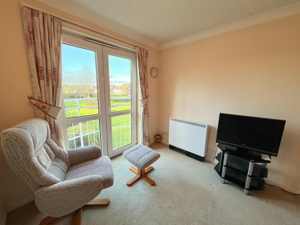 Additional image 4 of Rivendell Court, Stratford Road, Hall Green