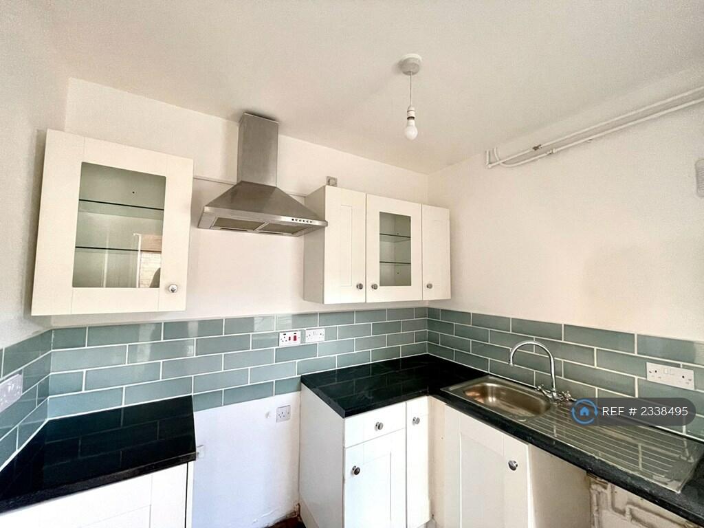 Additional image 9 of Harford Street, Trowbridge, BA14