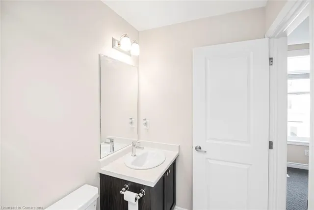 Additional image 30 of 575 Woodward Ave