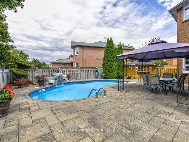 Additional image 33 of 599 Chagall Crt