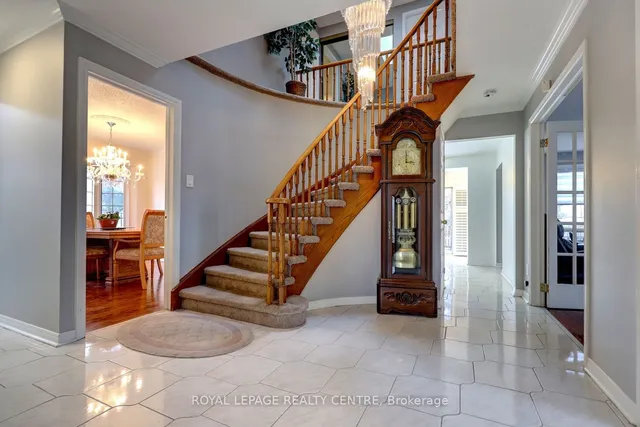 Additional image 6 of 3200 Hazelwood Ave