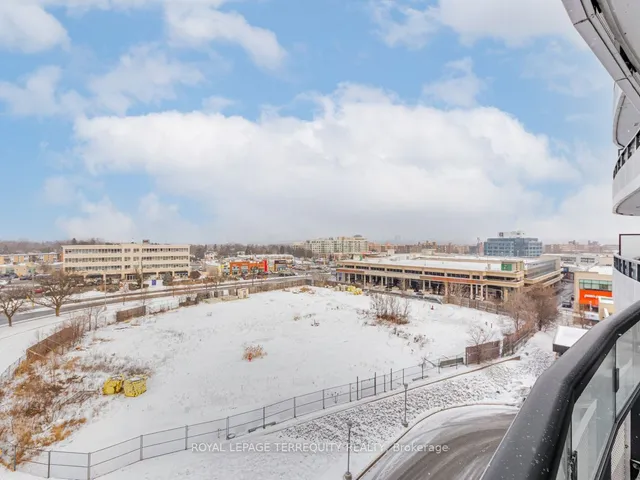 Additional image 24 of 99 The Donway Unit 523