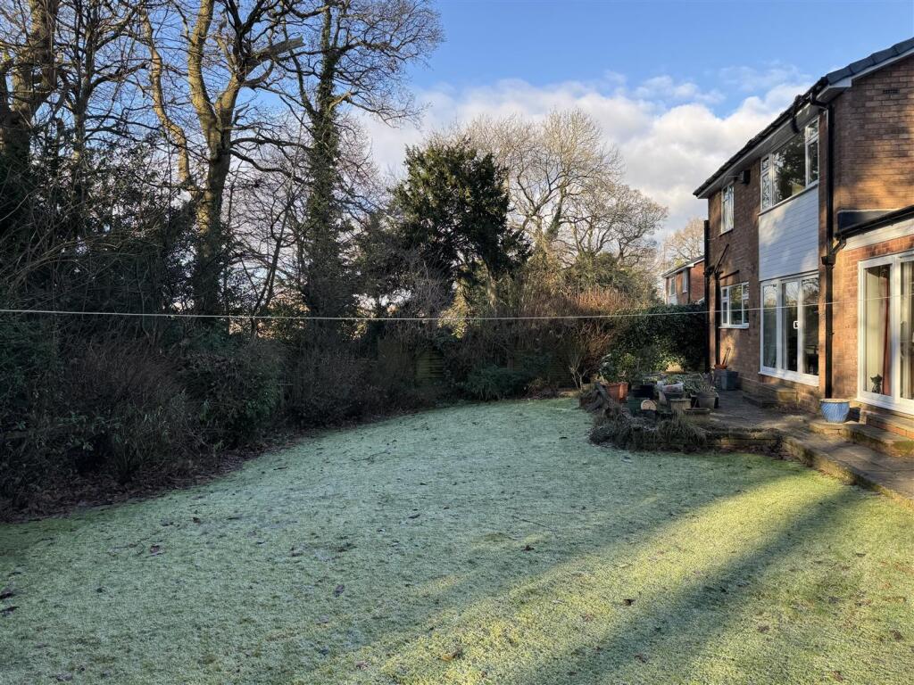 Additional image 27 of Alder Close, Walmley, Sutton Coldfield