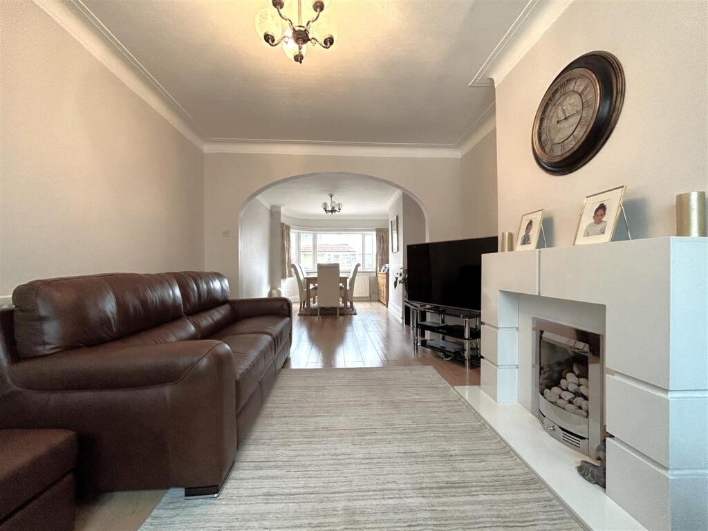 Additional image 7 of Warley Croft, Oldbury, West Midlands