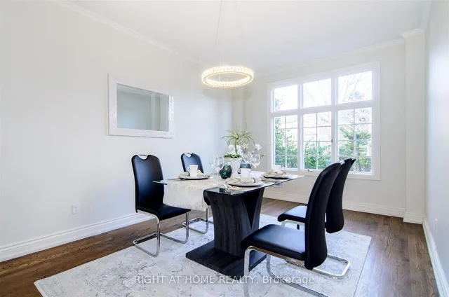 Additional image 4 of 2124 Nipigon Dr