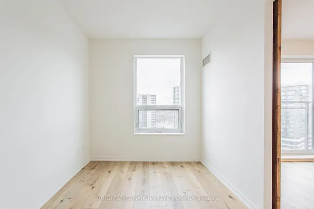 Additional image 7 of 38 Joe Shuster Way Unit 1619